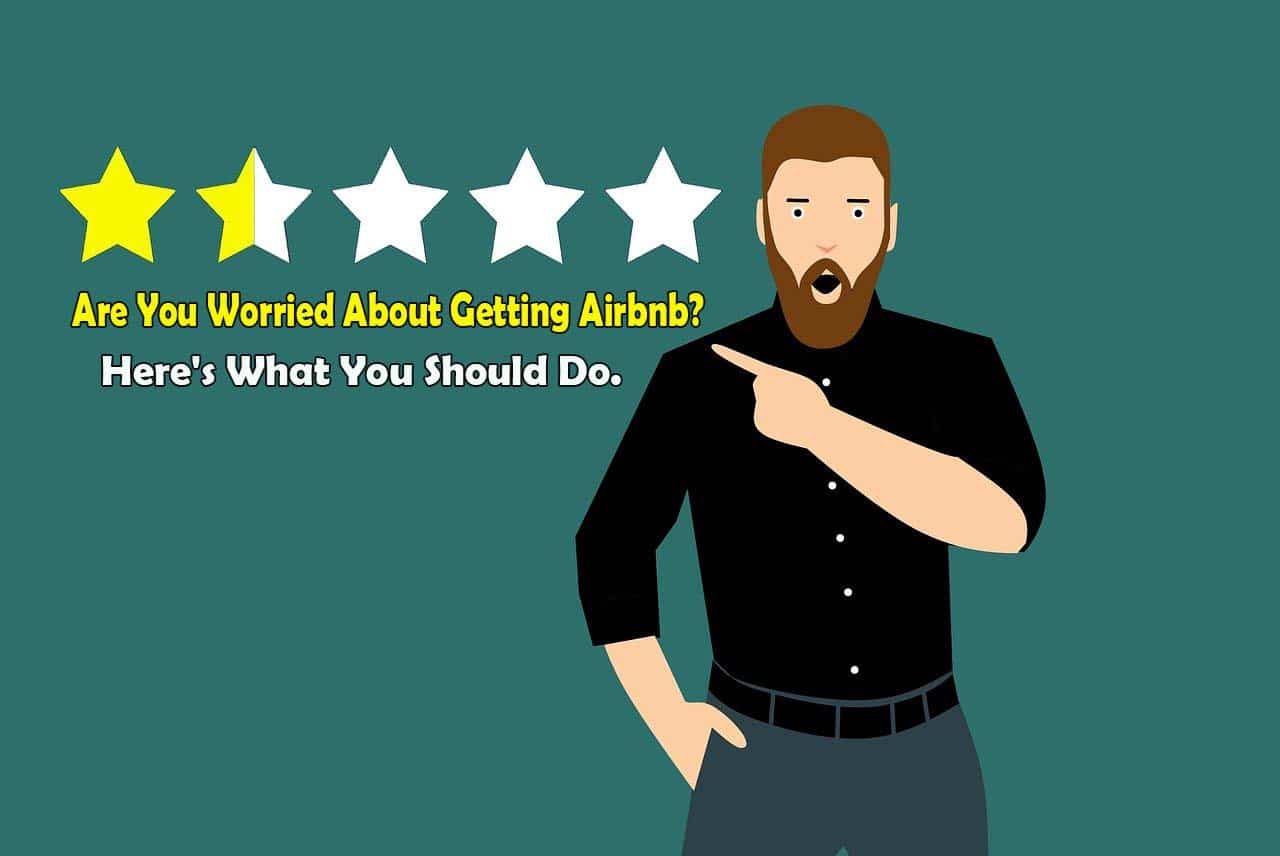 negative reviews1
