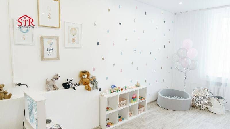 Is It Worth Investing in Themed Airbnbs 1