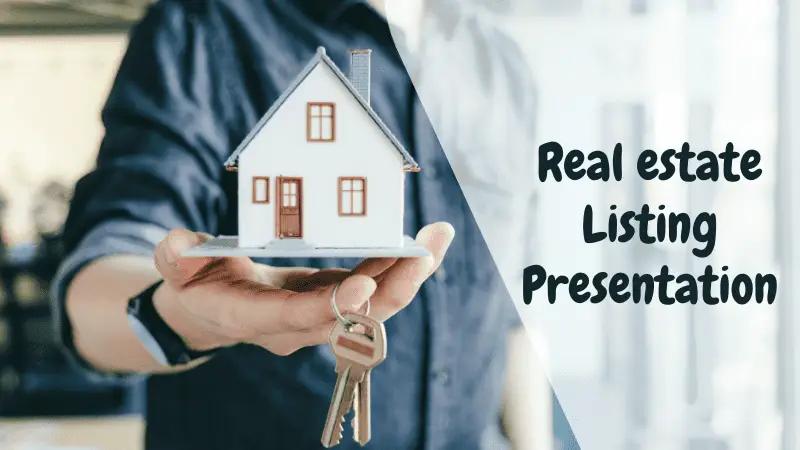 Proven Strategies Top Tips for Setting Up an Irresistible Airbnb Listing