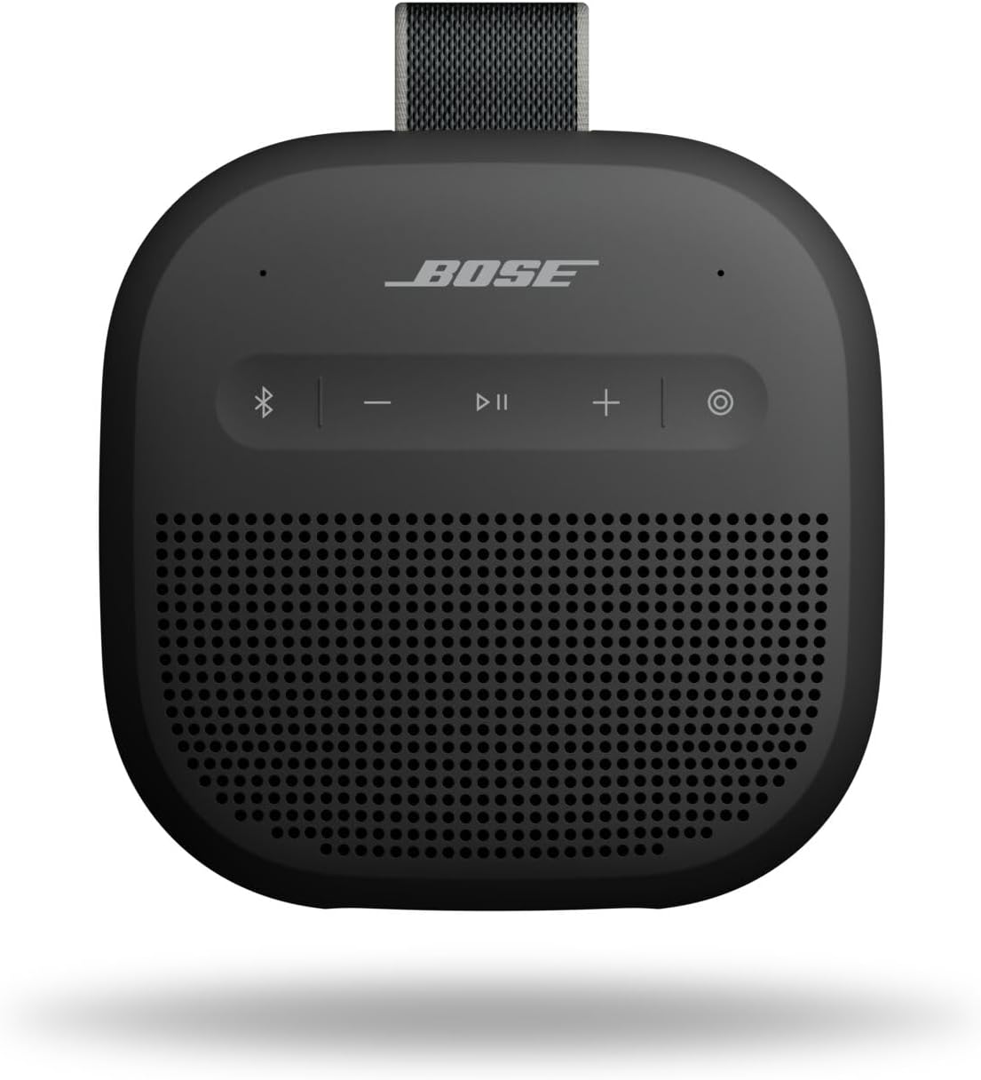 Bose SoundLink Micro – product image