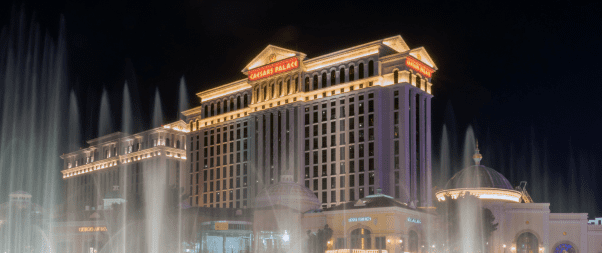 Las vegas-2