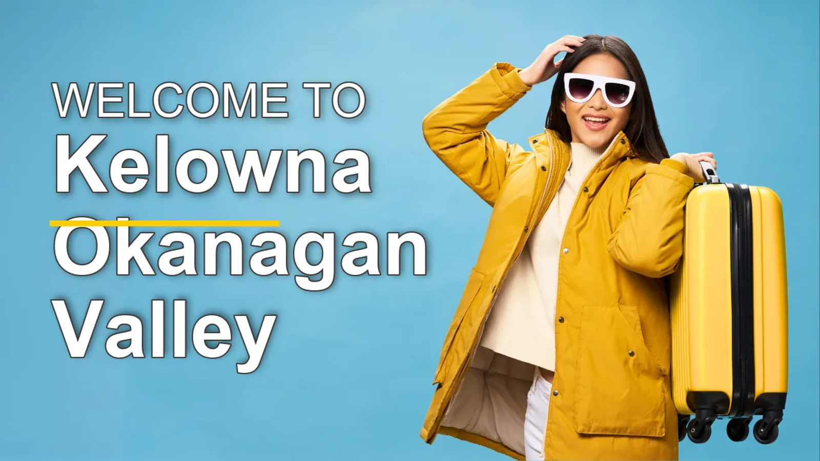 The Best Sightseeing Tours in Kelowna & Okanagan Valley for First-Time Visitors - STR Specialist
