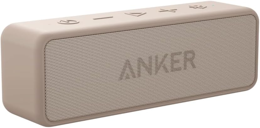 Anker Soundcore Motion+ – product image