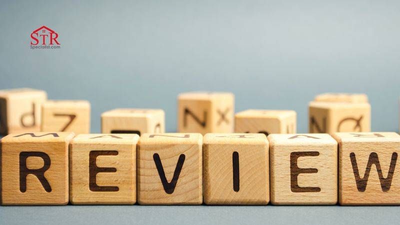 Understanding Airbnbs Review Policy An In Depth Analysis