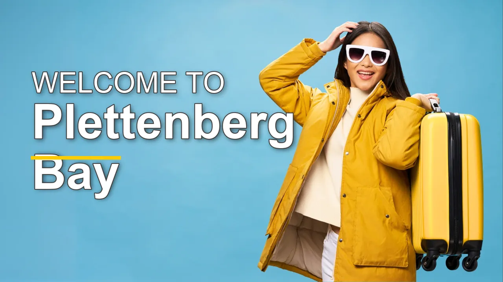The Best Sightseeing Tours in Plettenberg Bay for First-Time Visitors - STR Specialist