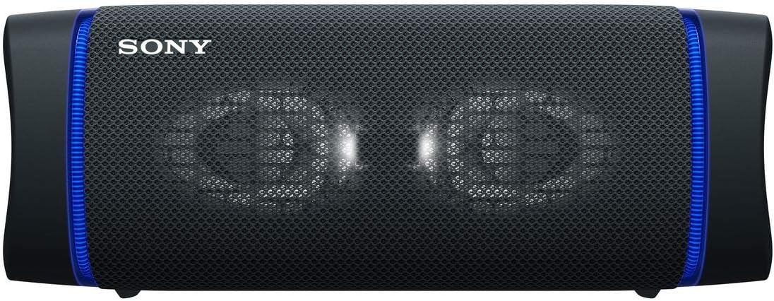 Sony SRS-XB33 – product image