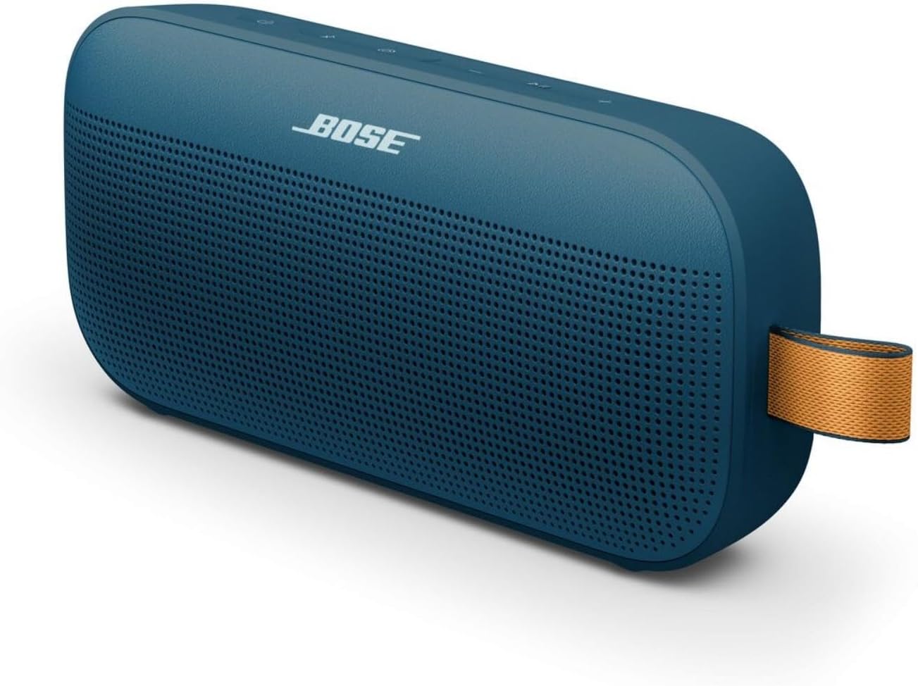 Bose SoundLink Flex – product image
