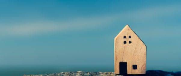 Listing Your Tiny Home on Airbnb