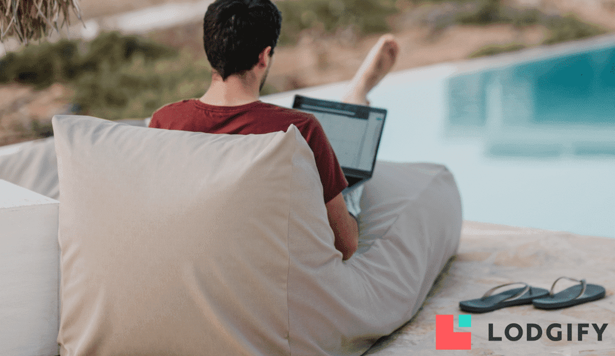Lodgify Review