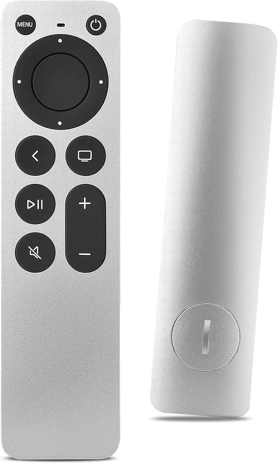Apple TV 4K (2nd Generation) β product image