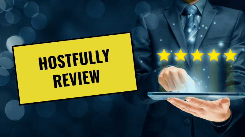 Hostfully Review Elevate Your Airbnb Hosting with Electronic Guidebooks