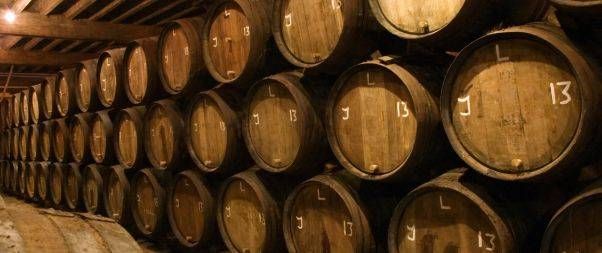 Local Breweries