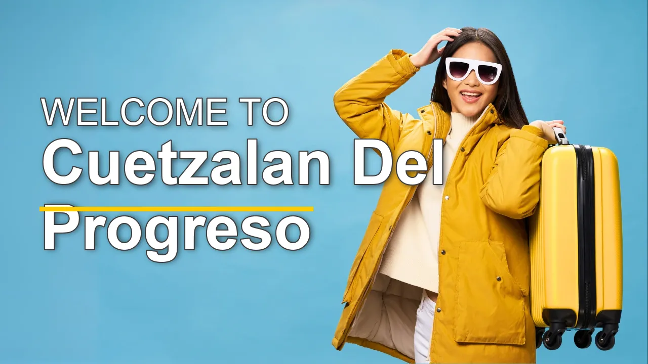The Ultimate Travel Guide for Cuetzalan del Progreso - STR Specialist