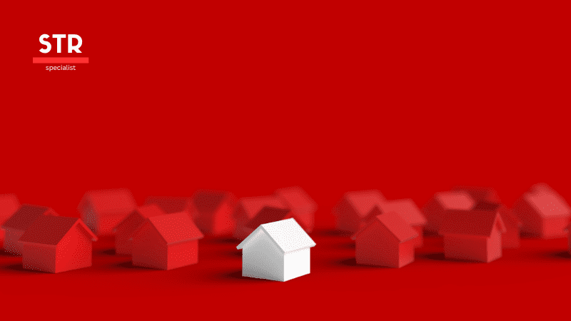 Optimizing Your Airbnb Income PriceLabs Unveiled