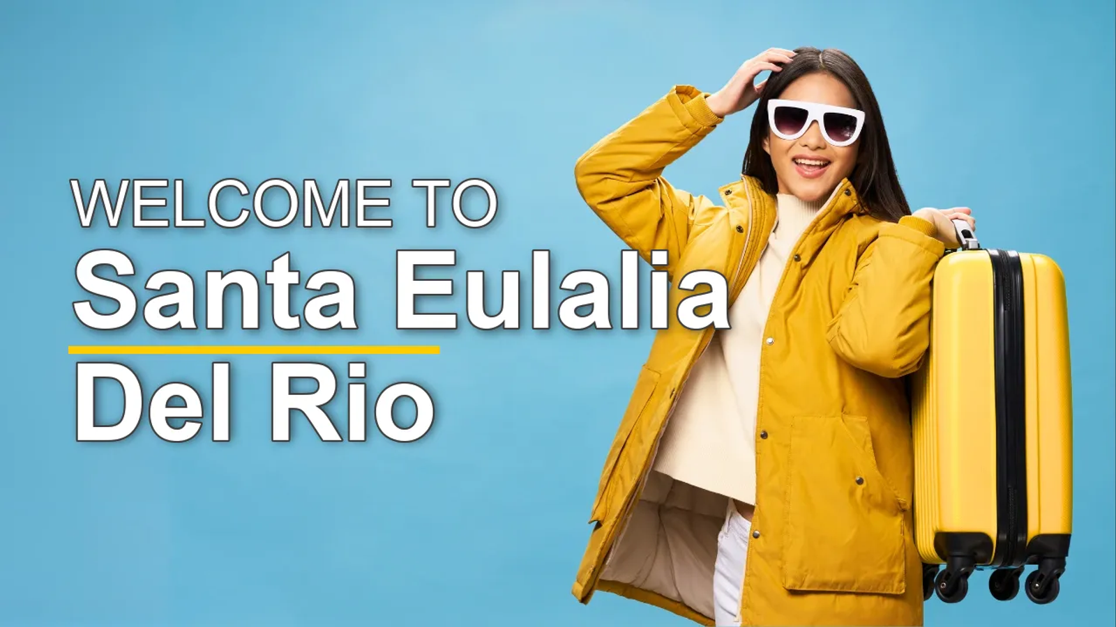 The Best Sightseeing Tours in Santa Eulalia del Río for First-Time Visitors - STR Specialist
