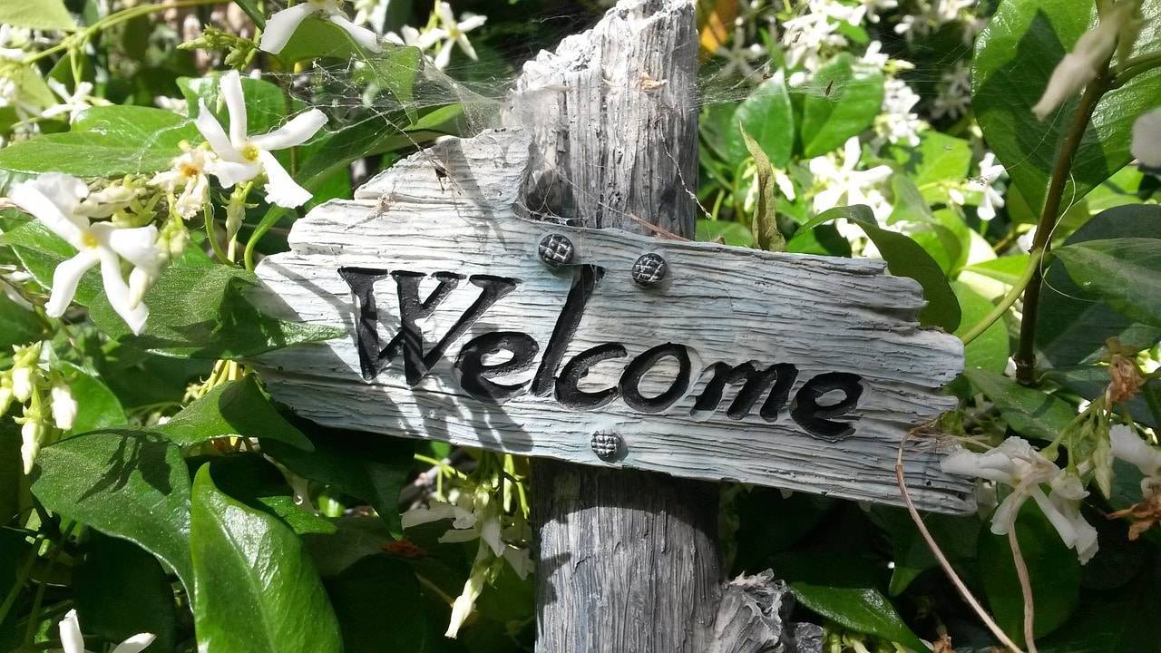 welcome1