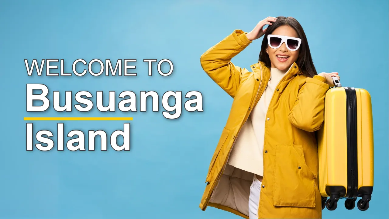 The Best Sightseeing Tours in Busuanga Island for First-Time Visitors - STR Specialist