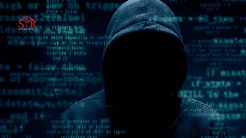 Avoiding Vrbo Frauds Security Guidelines for Hosts