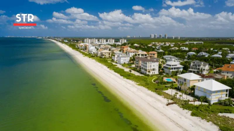 Key Responsibilities and Duties of an Airbnb Host