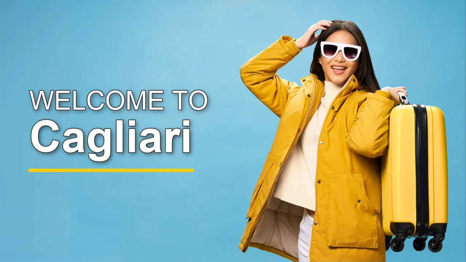 The Best Sightseeing Tours in Cagliari for First-Time Visitors - STR Specialist