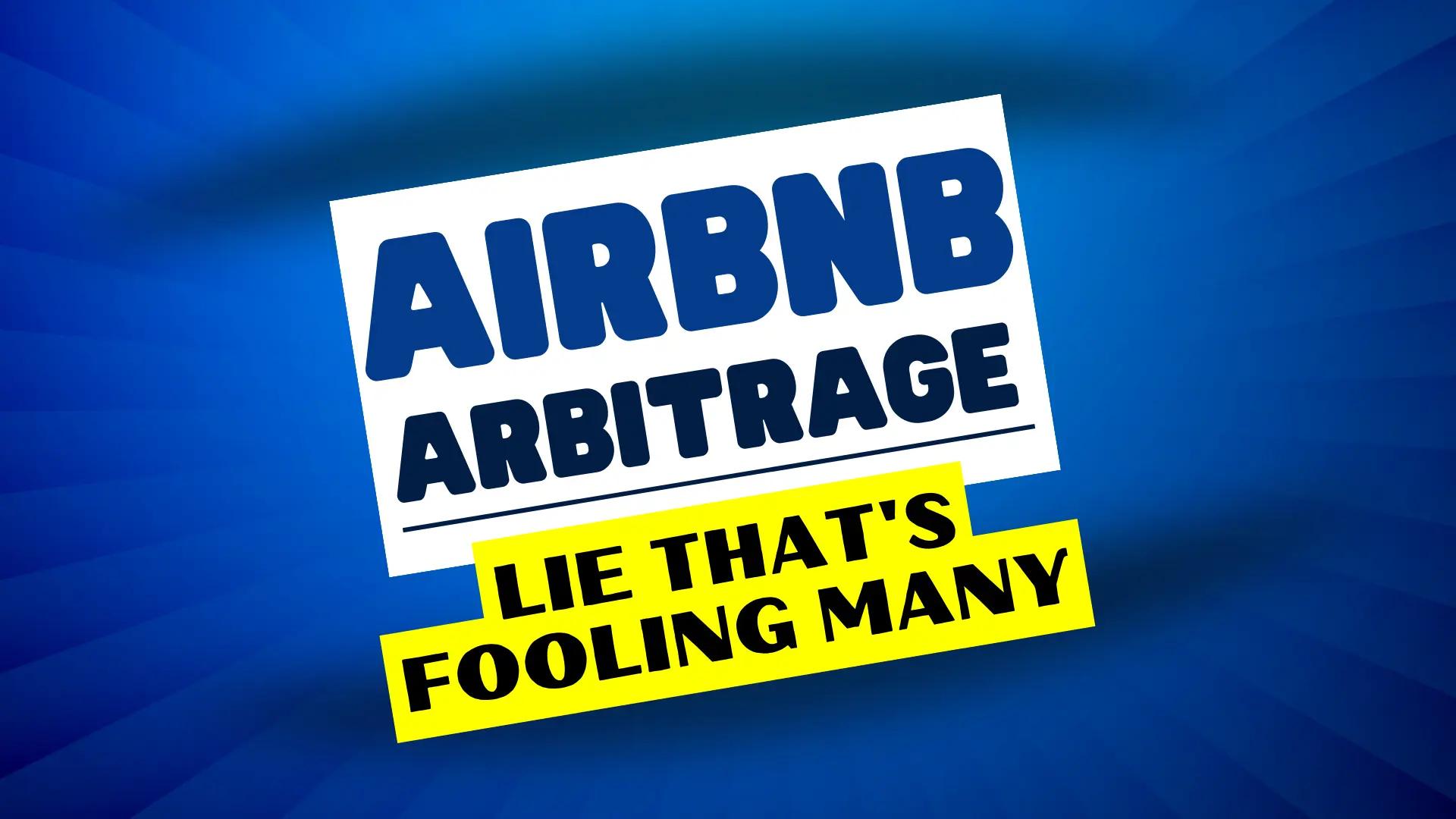 Secrets of Becoming an Airbnb Superhost 9