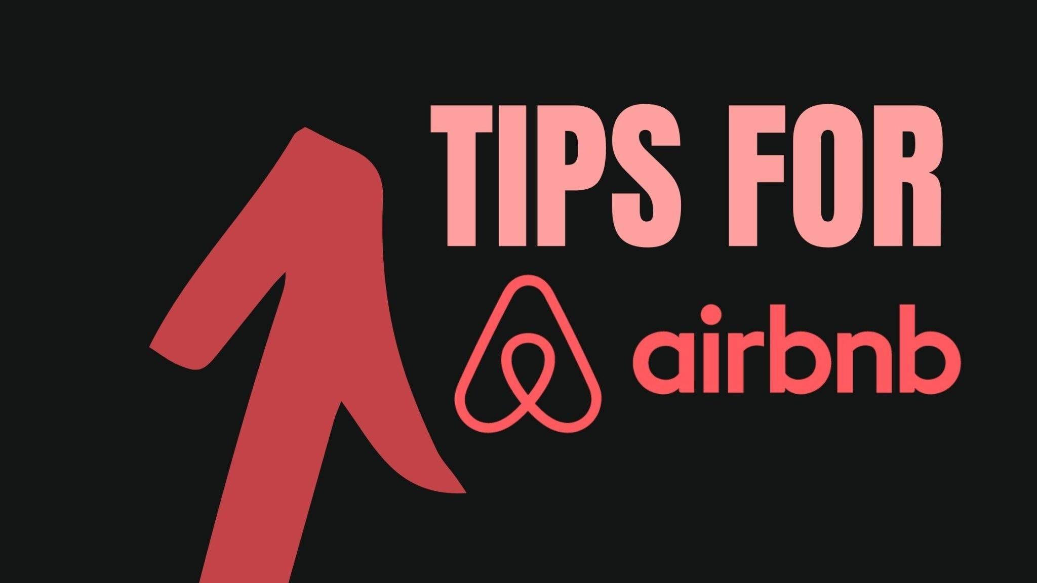 tips for airbnb scaled