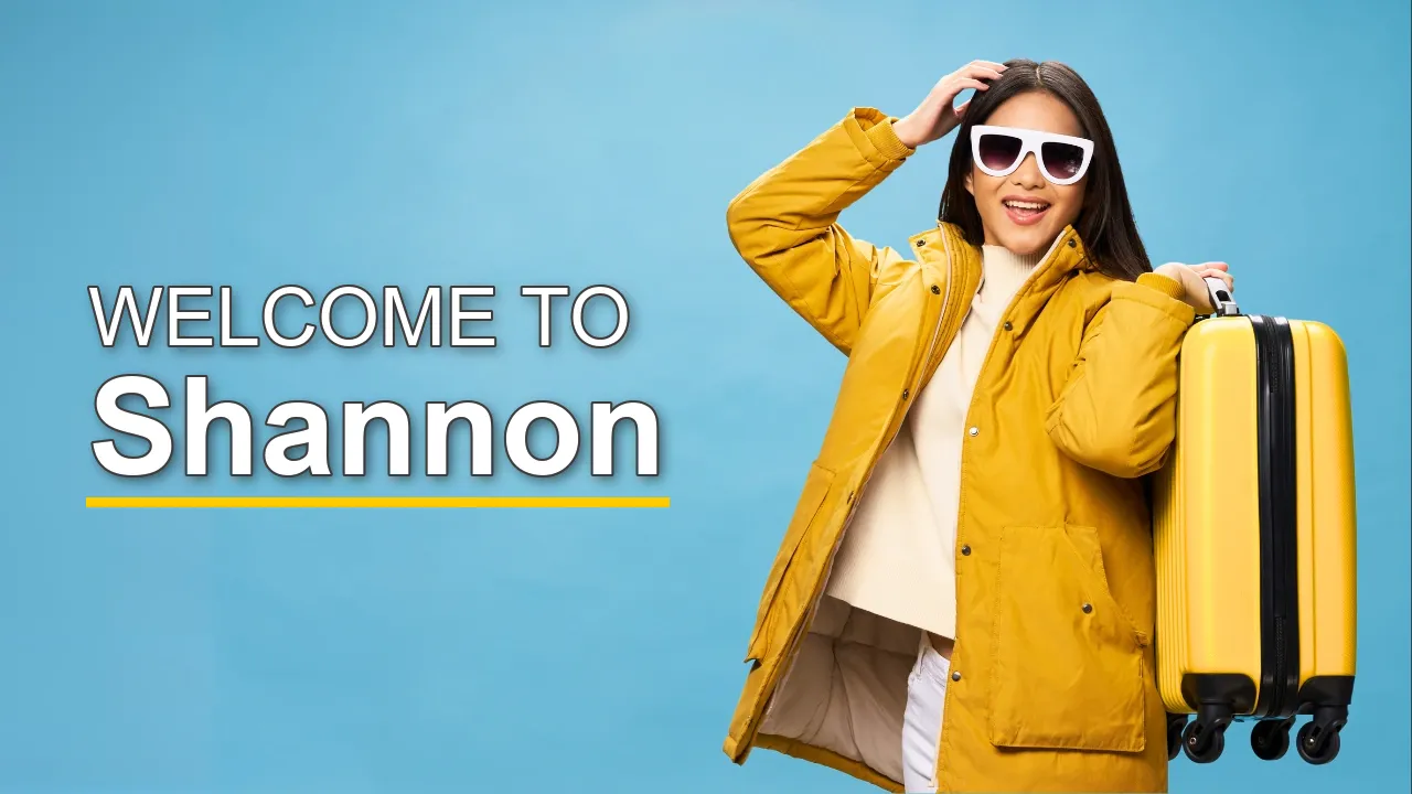 The Best Sightseeing Tours in Shannon for First-Time Visitors - STR Specialist