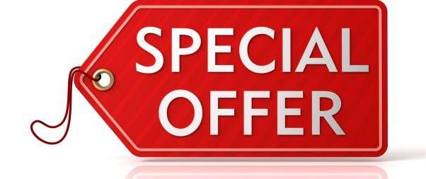 Communicating Your Offers