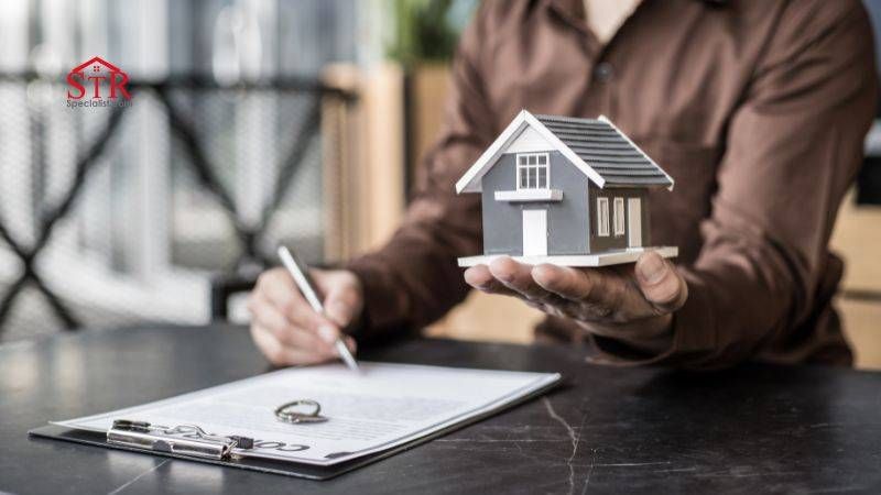 Stand Out in Vrbo A Guide to Crafting a Top Notch Listing