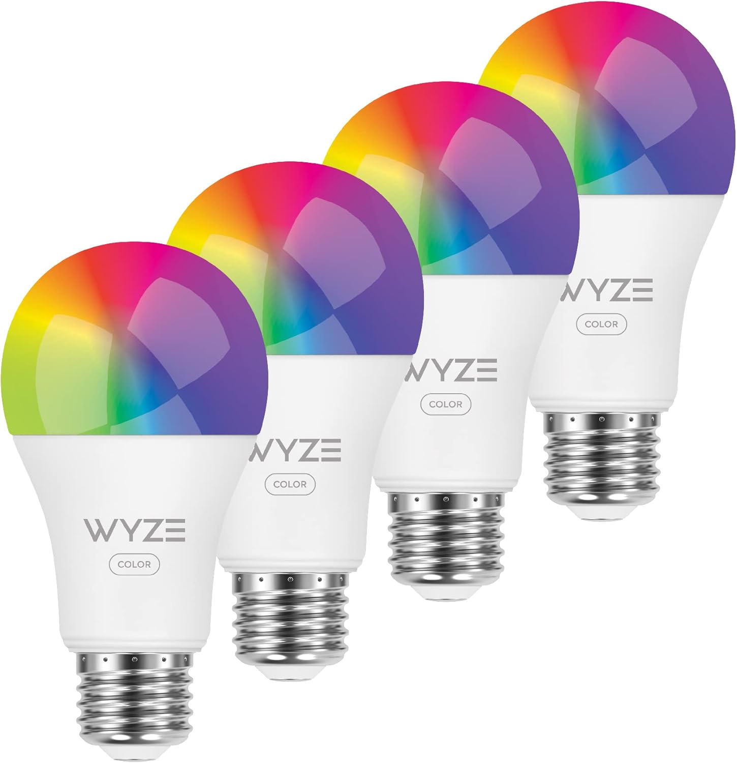 Wyze Bulb Color – product image