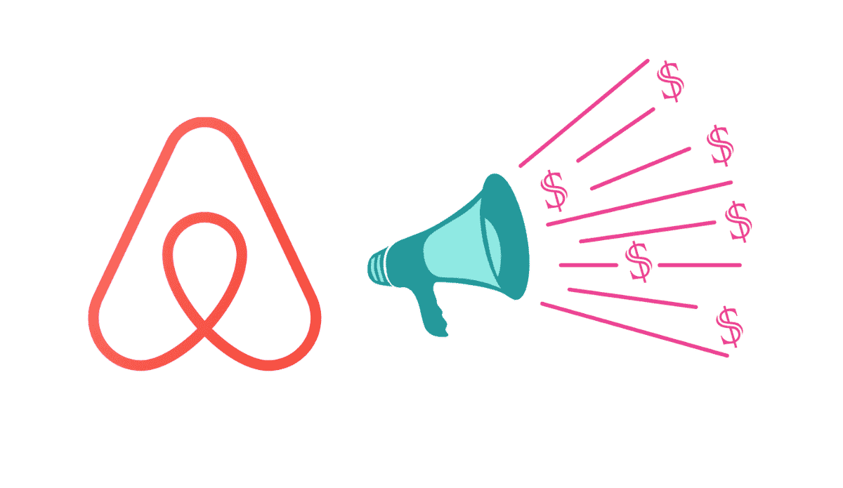Airbnb Affiliate Program