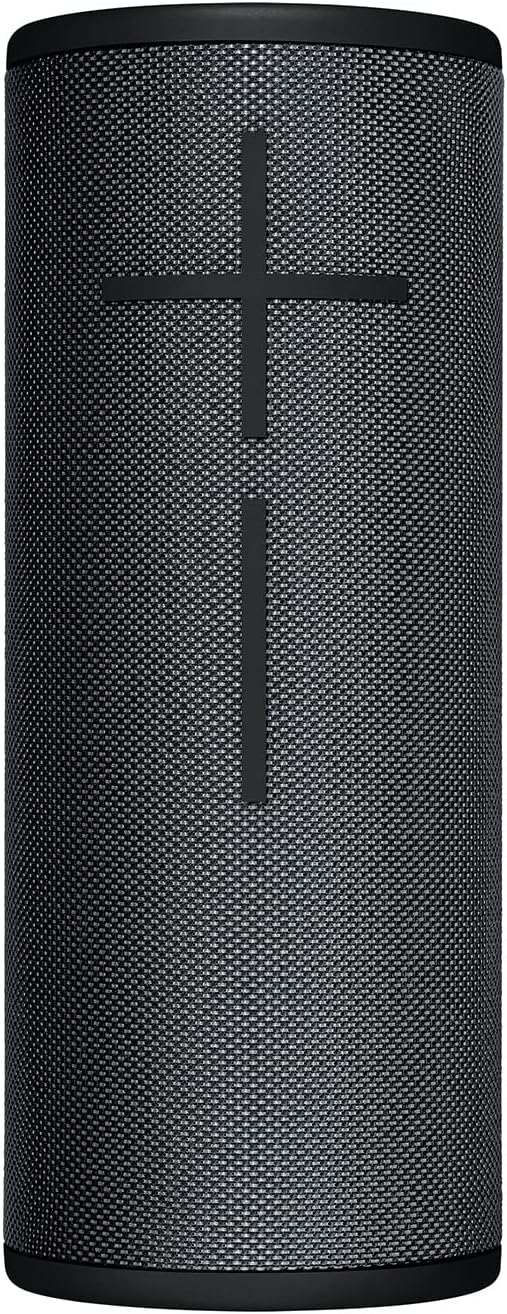 Ultimate Ears Boom 3 – product image