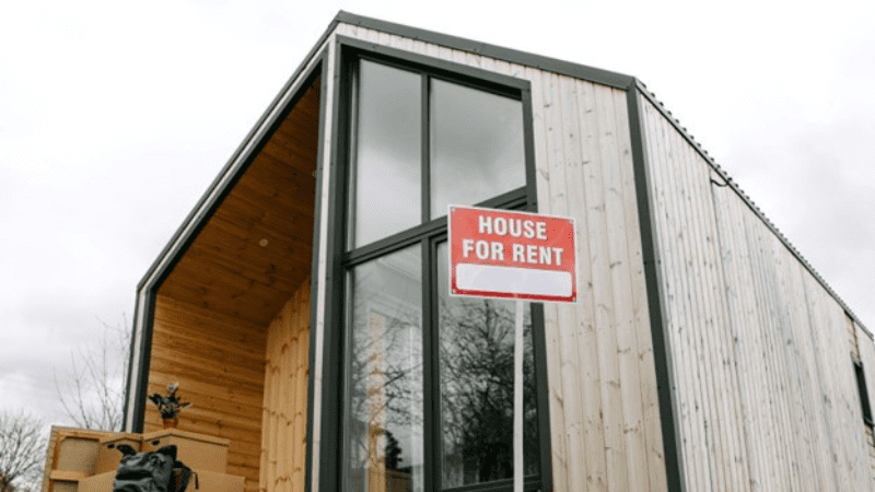 Some Ways To Make Renting Out Your Home Easier