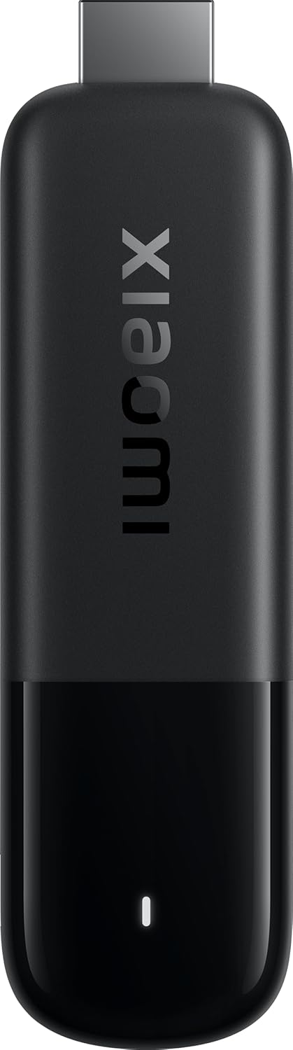 Mi TV Stick β product image