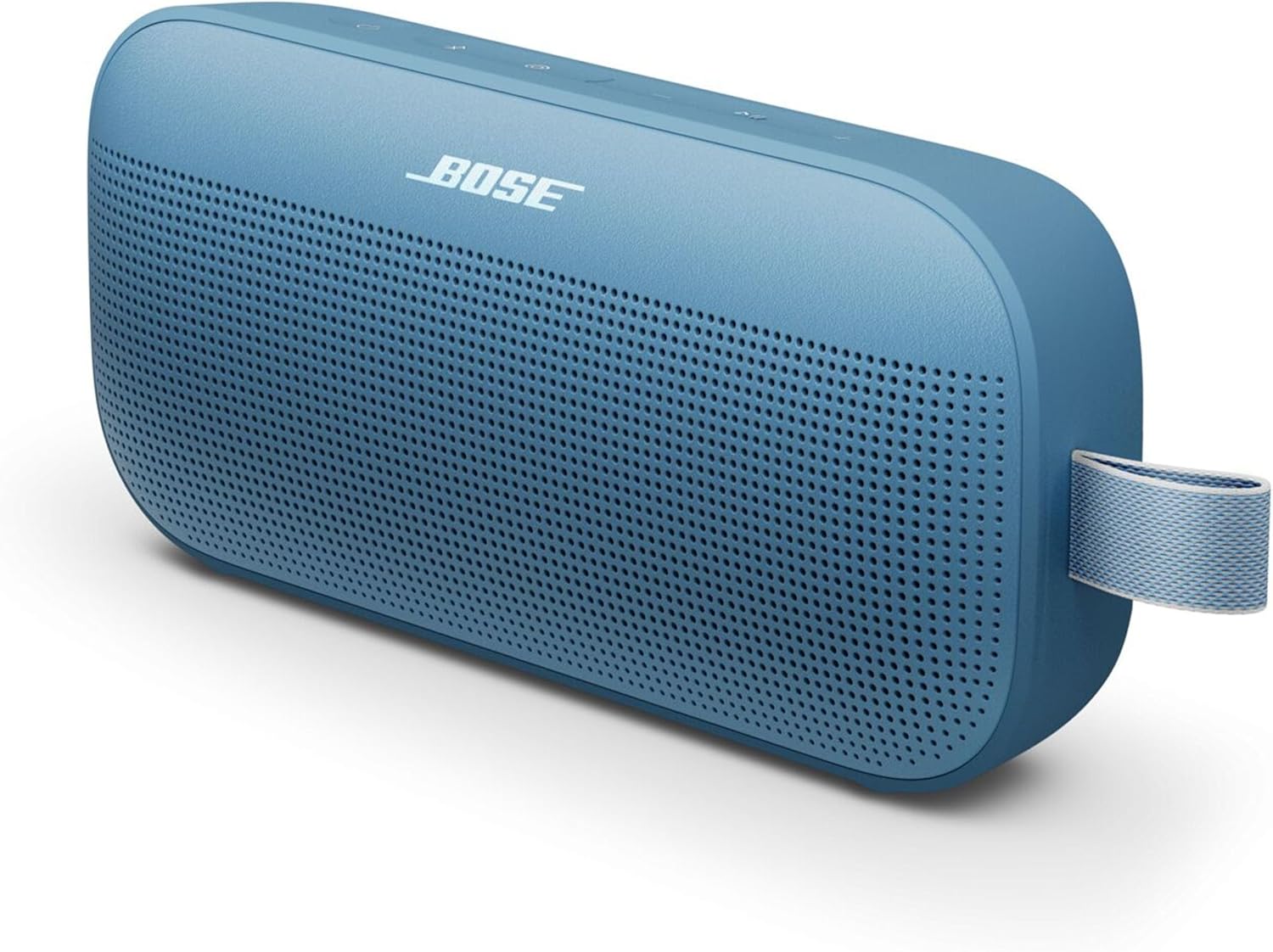 Anker Soundcore Flare 2 – product image