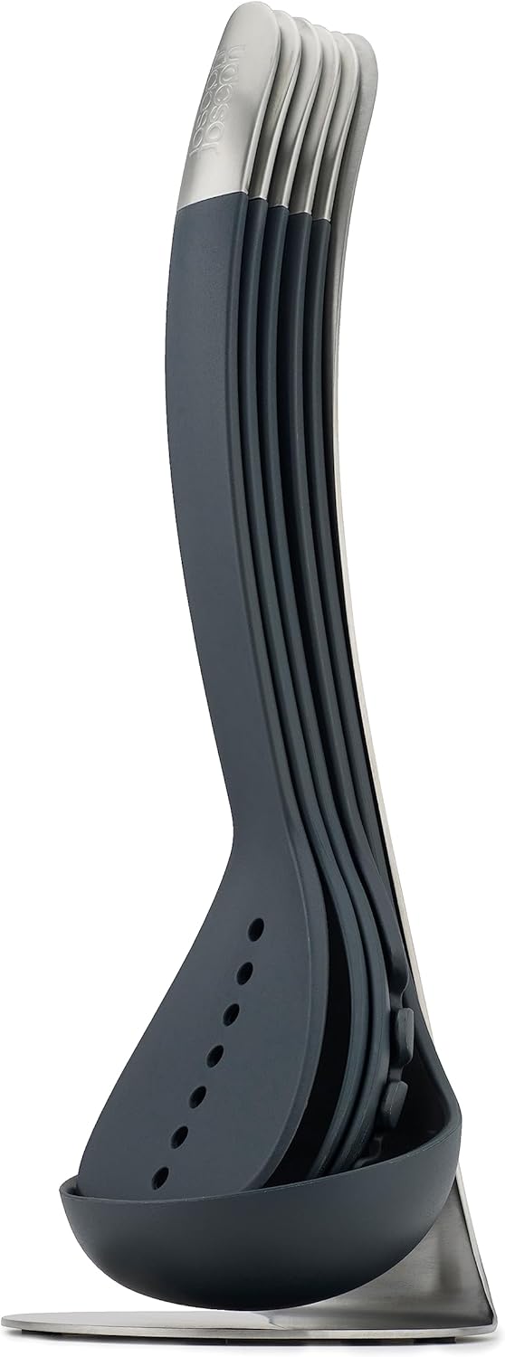 Our Place Utensils Essentials – product image