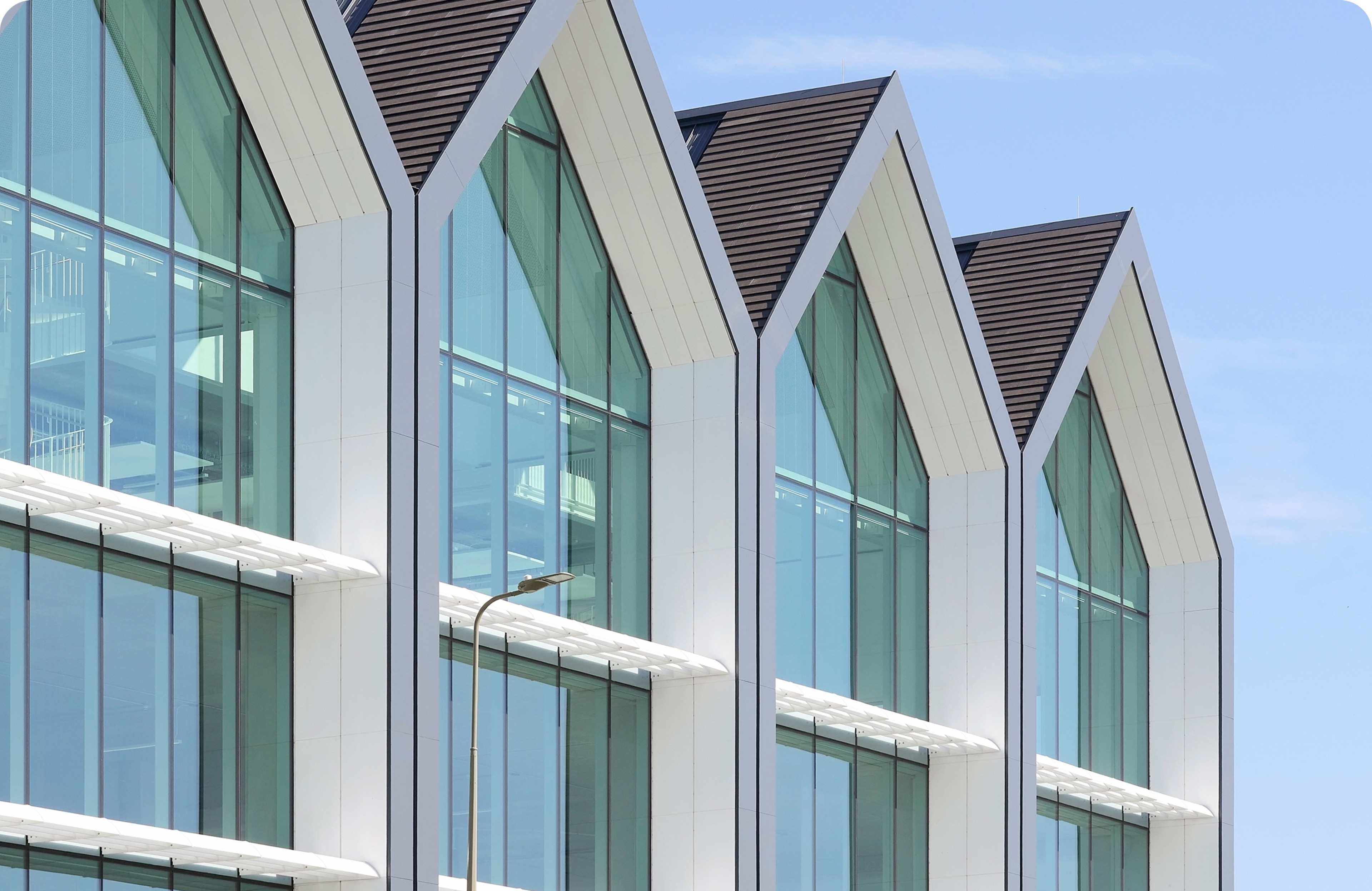 1 & 2 Fallaize Street