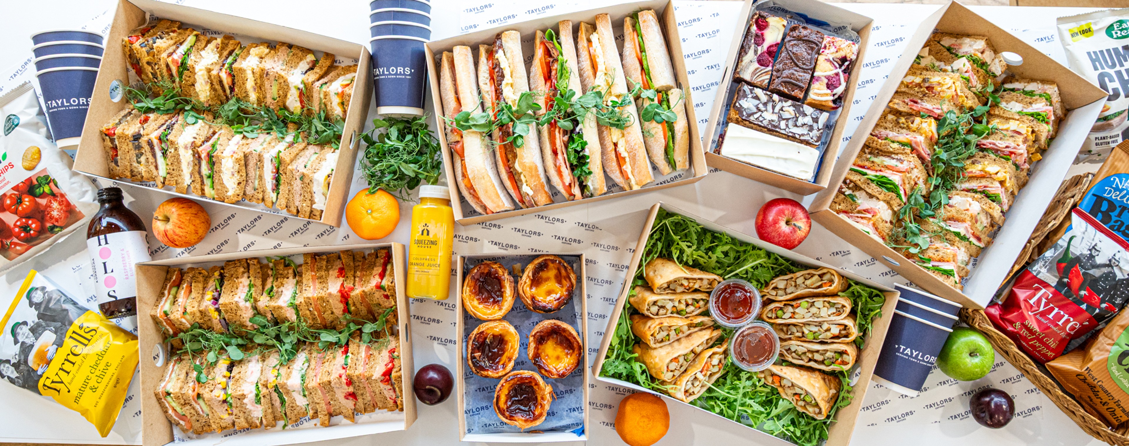 Georgiana Militaru, Shop Manager