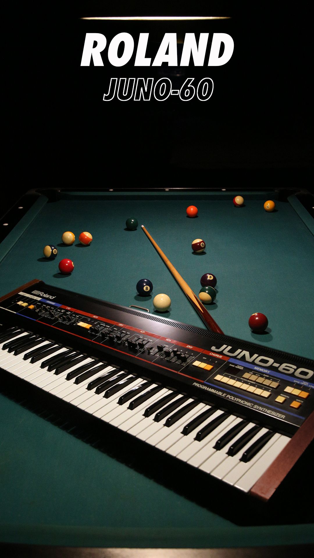 Juno-60