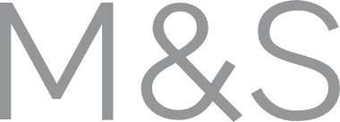 M&S