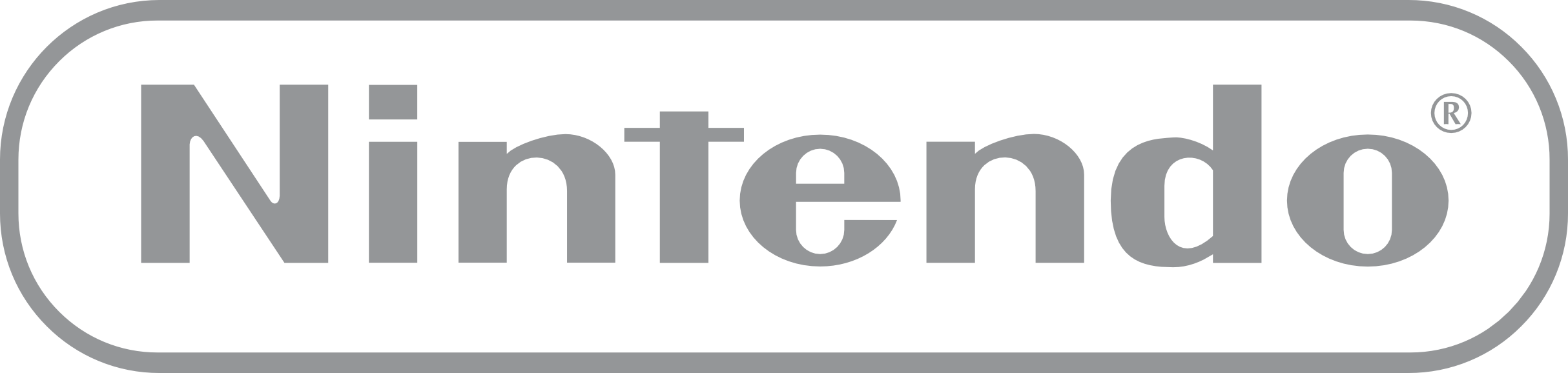 Nintendo
