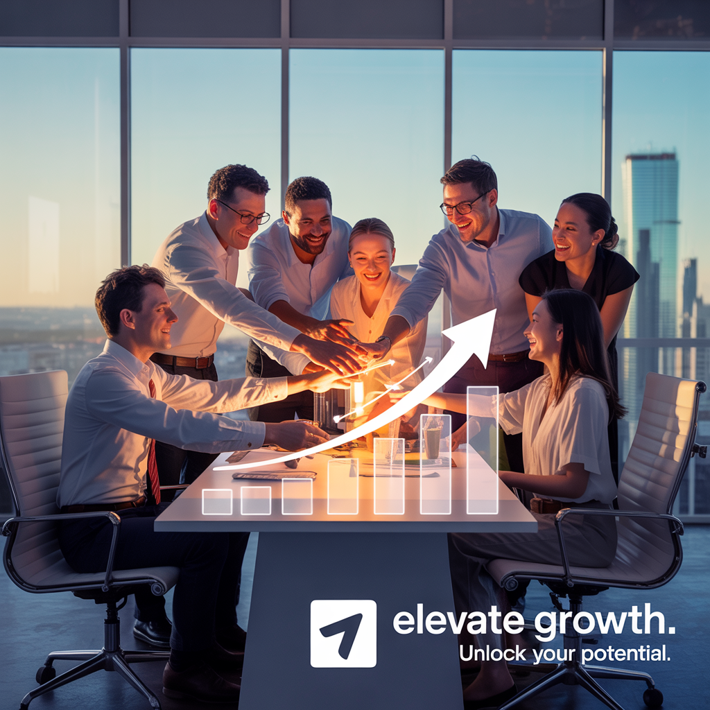 5 Ways AI Agents improve marketing and sales effectiveness for B2B businesses