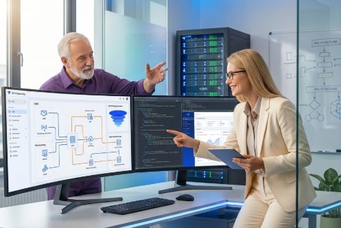 Go-To-Market GTM Engineering A Complete Guide to Building Scalable Revenue Systems