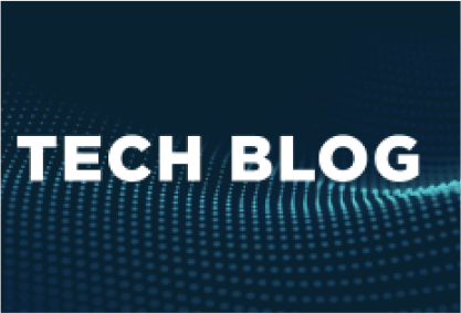 The Case Against Full-Disk Encryption