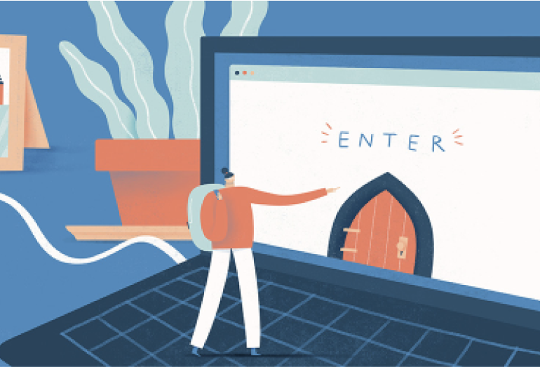 Mercedes + Nvidia Could Catch Tesla and Create a Truly Smart Car