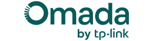 Omada by TP-Link