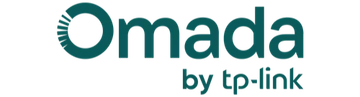 Omada by TP-Link