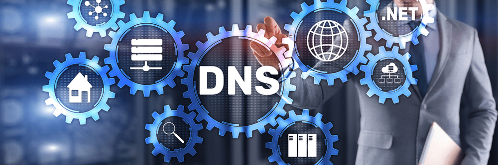 ¿Qué es el DNS y por qué es clave para tu conexión a internet? ¡Te lo explico!
