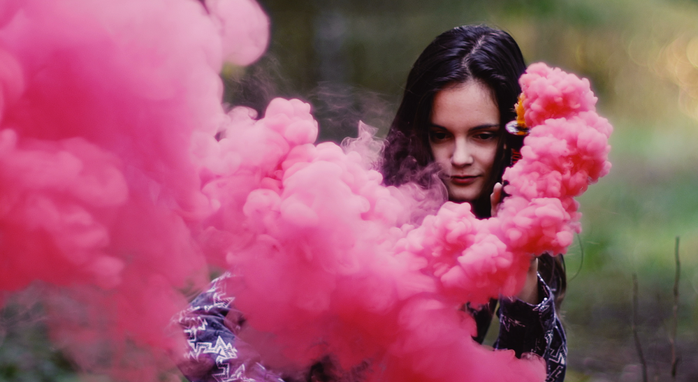 ¿1500 Mbps Simétricos con Ratio 4:1 y ONT ZTE F6600P? ¡WiFiExpert Te Ayuda a Separar la Verdad del Humo!