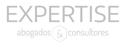 Expertise Abogados y Consultores